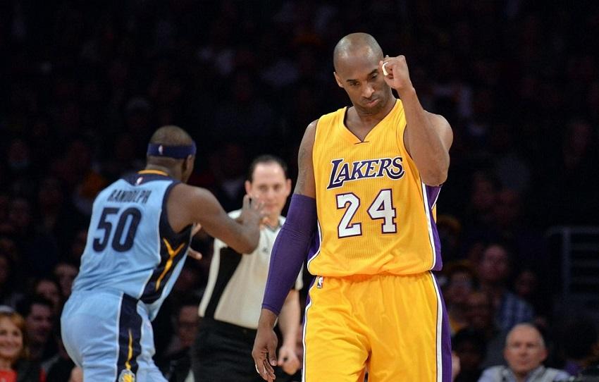 美媒：76人在恩比德伤病报告上已被罚款42.5万美元