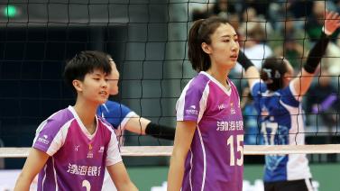 当国脚比进B队简单，皇社C队小将埃洛伊完成古巴国家队首秀