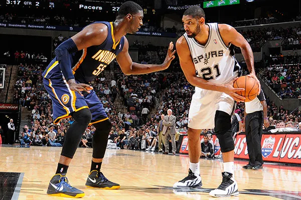 河南队本赛季通过定位球总计打入29球，位列中超所有球队之首