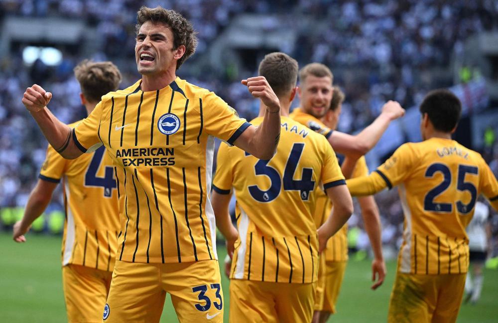 2026世界杯分组抽签今晚揭晓！48支球队创历史之最，西班牙力争第二冕