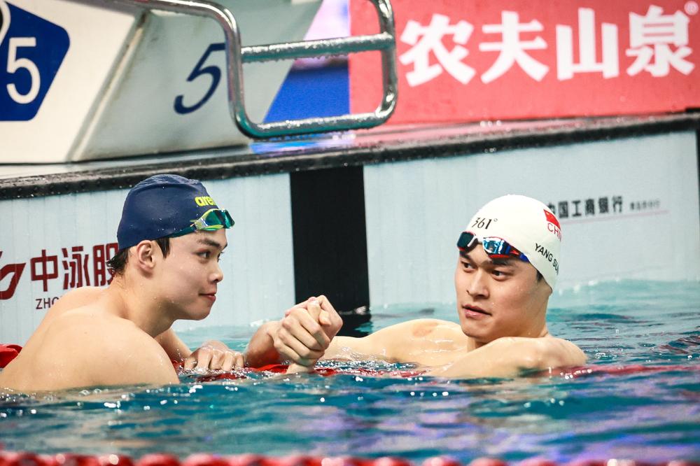 罗体主编批评琼托利签库普：花费6000万欧，却签回一个边后卫
