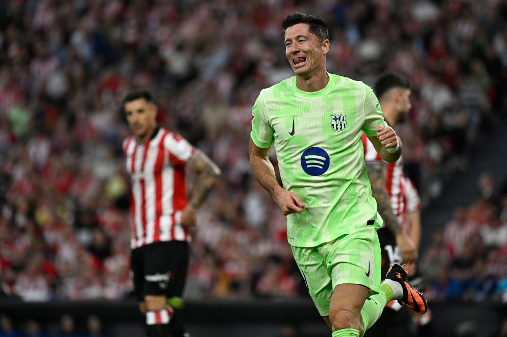 这中卫是真正的后防领袖