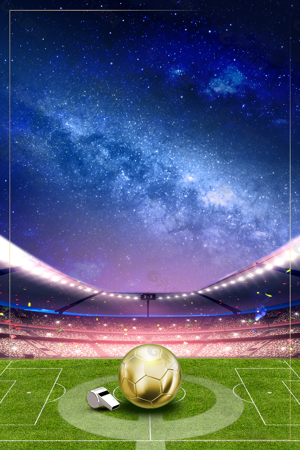 篮球NBA官方推出历史最佳阵容投票