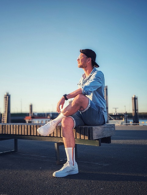 一场1-1，让曼城渔翁得利！阿森纳11打10不胜，英超争冠形势有变