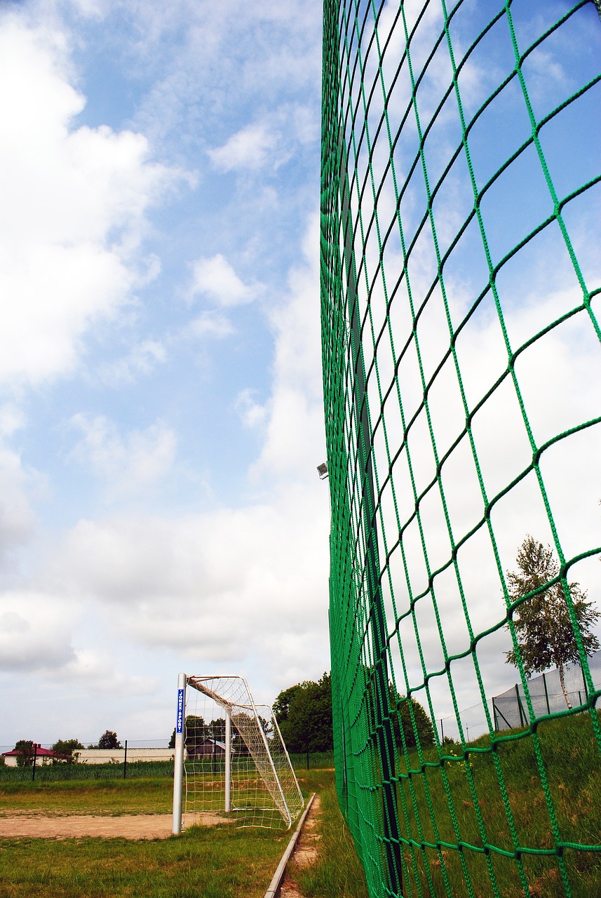 格拉齐亚尼：齐沃不会胡闹并且很谦虚，他会在国米拿很多冠军