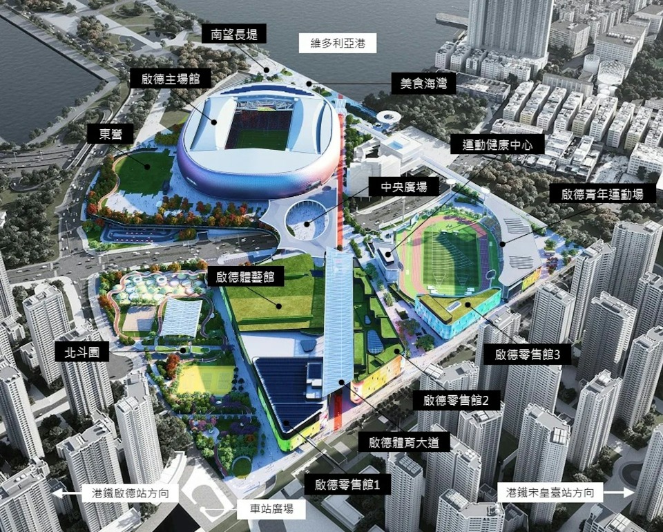 马特乌斯：阿隆索适合皇马，他比安切洛蒂更强调整体而非个人