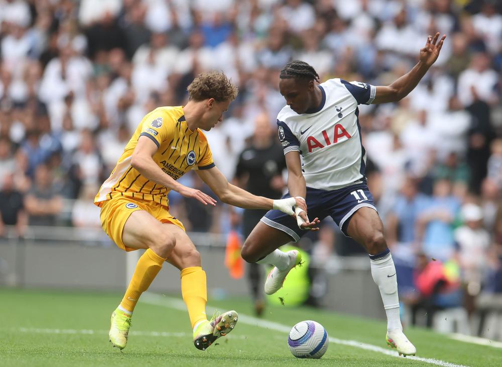 足球中国球员转会费再创新高