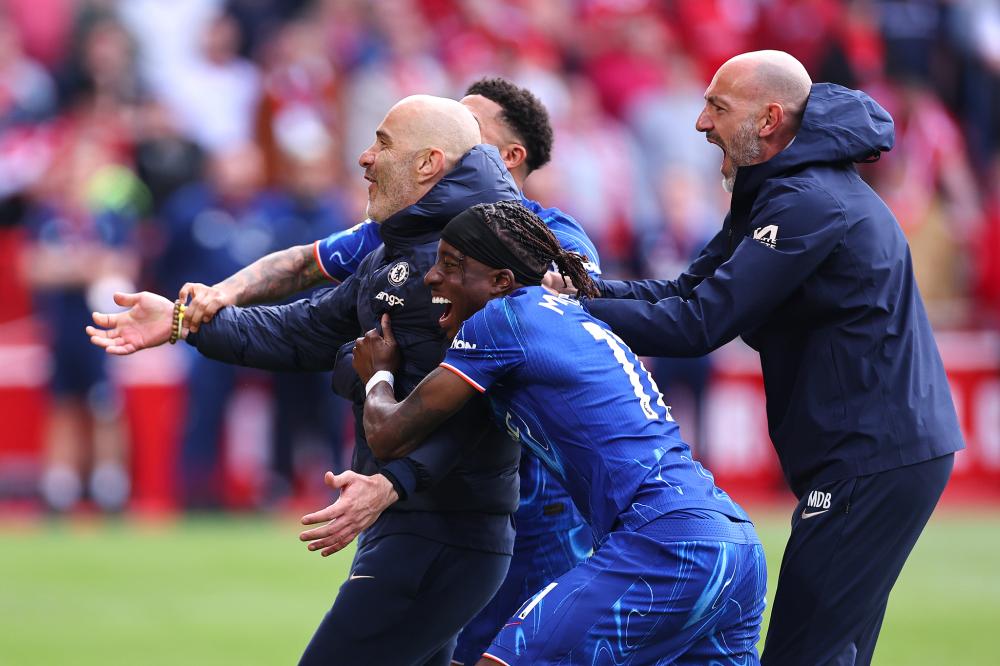 阿尔特塔：我们从未经历过如此密集的赛程，球员们不是机器