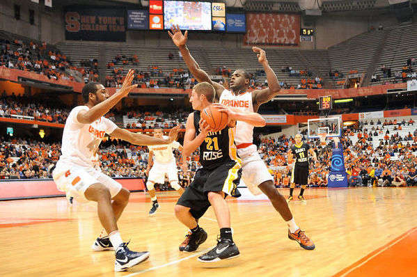 吉拉西多特生涯欧冠已打入15球，队史仅次于罗伊斯和莱万