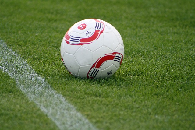 记者：马奎尔、德利赫特、谢什科缺席今日曼联训练