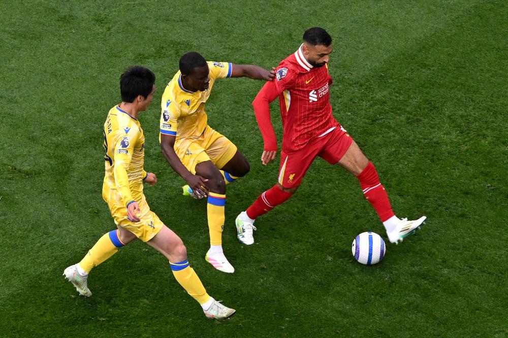 篮球篮网球员赛后表示球队信心增强